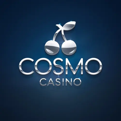 Cosmo Casino